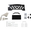 Προστατευτική πλάκα PRO HUS NOR 901 MOOSE RACING PX1623 Προστατευτική πλάκα PRO HUS NOR 901 MOOSE RACING PX1623 thumb