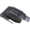 Προστατευτική ποδιά Pro LG MOOSE RACING PX1606