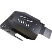 Προστατευτική ποδιά Pro LG MOOSE RACING PX1606 thumb