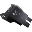 Προστατευτική Πλάκα PRO KTM 1290 MOOSE RACING PX1627 thumb