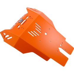 Προστατευτική Πλάκα PRO KTM 1290 MOOSE RACING PX1628 Προστατευτική Πλάκα PRO KTM 1290 MOOSE RACING PX1628