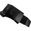 Προστατευτική πλάκα pro LG KTM/HUS MOOSE RACING PX1638 Προστατευτική πλάκα pro LG KTM/HUS MOOSE RACING PX1638 thumb