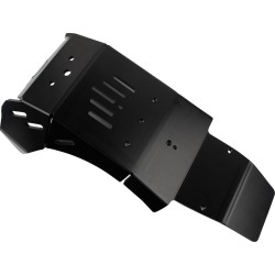 Προστατευτική πλάκα pro LG KTM/HUS MOOSE RACING PX1638 Προστατευτική πλάκα pro LG KTM/HUS MOOSE RACING PX1638