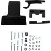 Προστατευτική πλάκα pro LG KTM/HUS MOOSE RACING PX1638 Προστατευτική πλάκα pro LG KTM/HUS MOOSE RACING PX1638 thumb