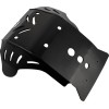 Προστατευτικό Κάλυμμα Pro MOOSE RACING PX1404