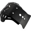 Προστατευτικό Κάλυμμα Pro MOOSE RACING PX1404 thumb