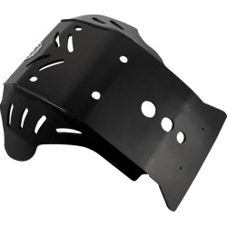 Προστατευτικό Κάλυμμα Pro MOOSE RACING PX1404 Προστατευτικό Κάλυμμα Pro MOOSE RACING PX1404