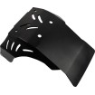 Προστατευτική ποδιά Pro MOOSE RACING PX1405 thumb
