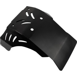Προστατευτική ποδιά Pro MOOSE RACING PX1405 Προστατευτική ποδιά Pro MOOSE RACING PX1405
