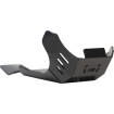 Προστατευτικό Pro LG για κάτω μέρος - KTM/Husqvarna MOOSE RACING PX1661 Προστατευτικό Pro LG για κάτω μέρος - KTM/Husqvarna MOOSE RACING PX1661 thumb