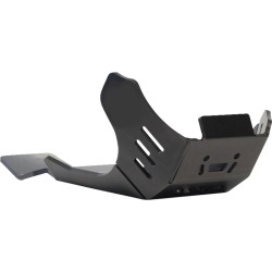 Προστατευτικό Pro LG για κάτω μέρος - KTM/Husqvarna MOOSE RACING PX1661 Προστατευτικό Pro LG για κάτω μέρος - KTM/Husqvarna MOOSE RACING PX1661