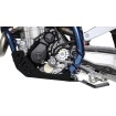 Προστατευτικό Pro LG για κάτω μέρος - KTM/Husqvarna MOOSE RACING PX1661 Προστατευτικό Pro LG για κάτω μέρος - KTM/Husqvarna MOOSE RACING PX1661 thumb