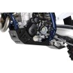 Προστατευτικό Pro LG για κάτω μέρος - KTM/Husqvarna MOOSE RACING PX1661 Προστατευτικό Pro LG για κάτω μέρος - KTM/Husqvarna MOOSE RACING PX1661 thumb