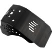 Προστατευτική πλάκα PRO KTM/HUS MOOSE RACING PX1658 thumb