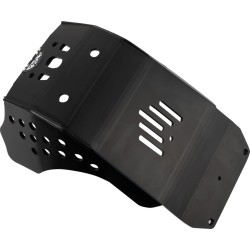 Προστατευτική πλάκα PRO KTM/HUS MOOSE RACING PX1658 Προστατευτική πλάκα PRO KTM/HUS MOOSE RACING PX1658