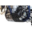 Προστατευτική πλάκα PRO KTM/HUS MOOSE RACING PX1658 thumb