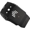 Προστατευτικό κάλυμμα PRO KTM/HUS MOOSE RACING PX1651