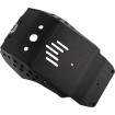 Προστατευτικό κάλυμμα PRO KTM/HUS MOOSE RACING PX1651 Προστατευτικό κάλυμμα PRO KTM/HUS MOOSE RACING PX1651 thumb