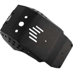 Προστατευτικό κάλυμμα PRO KTM/HUS MOOSE RACING PX1651