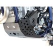 Προστατευτικό κάλυμμα PRO KTM/HUS MOOSE RACING PX1651 Προστατευτικό κάλυμμα PRO KTM/HUS MOOSE RACING PX1651 thumb