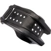Προστατευτική Πλάκα Άνθρακα MOOSE RACING MSP25023C thumb