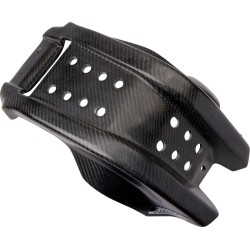 Προστατευτική Πλάκα Άνθρακα MOOSE RACING MSP25023C
