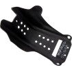 Προστατευτική Πλάκα Άνθρακα MOOSE RACING MSP25023C thumb