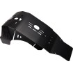 Προστατευτική ποδιά PRO LARGE KAW MOOSE RACING PX1675 thumb
