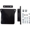 Προστατευτική ποδιά PRO LARGE KAW MOOSE RACING PX1675 thumb