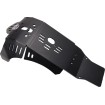 Προστατευτική ποδιά PRO LARGE KAW MOOSE RACING PX1677 thumb