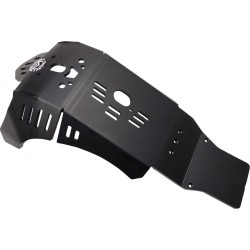 Προστατευτική ποδιά PRO LARGE KAW MOOSE RACING PX1677 Προστατευτική ποδιά PRO LARGE KAW MOOSE RACING PX1677