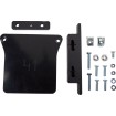 Προστατευτική ποδιά PRO LARGE KAW MOOSE RACING PX1677 thumb