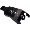 Προστατευτική πλάκα PRO large YAM MOOSE RACING PX1688