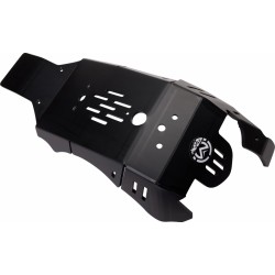 Προστατευτική πλάκα PRO large YAM MOOSE RACING PX1688