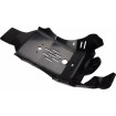 Προστατευτική πλάκα PRO large YAM MOOSE RACING PX1688 Προστατευτική πλάκα PRO large YAM MOOSE RACING PX1688 thumb