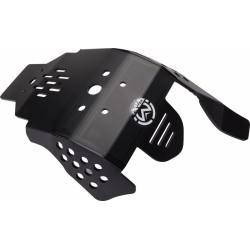 Πλάκα Ολίσθησης PRO YAM MOOSE RACING PX1687