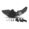 Προστατευτική ποδιά PRO KTM, HUSQ, GAS GAS MOOSE RACING PX1668 Προστατευτική ποδιά PRO KTM, HUSQ, GAS GAS MOOSE RACING PX1668 thumb