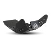 Προστατευτική ποδιά PRO KTM, HUSQ, GAS GAS MOOSE RACING PX1668 Προστατευτική ποδιά PRO KTM, HUSQ, GAS GAS MOOSE RACING PX1668 thumb