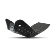 Προστατευτική ποδιά PRO KTM, HUSQ, GAS GAS MOOSE RACING PX1668 Προστατευτική ποδιά PRO KTM, HUSQ, GAS GAS MOOSE RACING PX1668 thumb