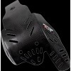 Καρβονική πλάκα προστασίας YAMAHA MOOSE RACING YSP45023
