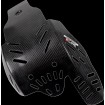 Καρβονική πλάκα προστασίας YAMAHA MOOSE RACING YSP45023 Καρβονική πλάκα προστασίας YAMAHA MOOSE RACING YSP45023 thumb
