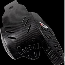 Καρβονική πλάκα προστασίας YAMAHA MOOSE RACING YSP45023 Καρβονική πλάκα προστασίας YAMAHA MOOSE RACING YSP45023