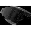 Καρβονική πλάκα προστασίας YAMAHA MOOSE RACING YSP45023 Καρβονική πλάκα προστασίας YAMAHA MOOSE RACING YSP45023 thumb