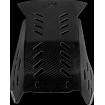 Πλάκα προστασίας από ανθρακονήματα SUZUKI MOOSE RACING SSP3004T thumb