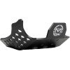Προστατευτική ποδιά PHD 6MM YAMAHA MOOSE RACING PX1410