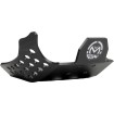 Προστατευτική ποδιά PHD 6MM YAMAHA MOOSE RACING PX1410 Προστατευτική ποδιά PHD 6MM YAMAHA MOOSE RACING PX1410 thumb