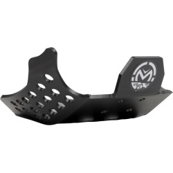 Προστατευτική ποδιά PHD 6MM YAMAHA MOOSE RACING PX1410