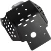 Προστατευτική ποδιά PHD 6MM YAMAHA MOOSE RACING PX1410 Προστατευτική ποδιά PHD 6MM YAMAHA MOOSE RACING PX1410 thumb