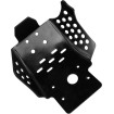 Προστατευτική ποδιά PHD 6MM YAMAHA MOOSE RACING PX1410 Προστατευτική ποδιά PHD 6MM YAMAHA MOOSE RACING PX1410 thumb