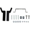 Προστατευτική ποδιά PHD 6MM YAMAHA MOOSE RACING PX1410 Προστατευτική ποδιά PHD 6MM YAMAHA MOOSE RACING PX1410 thumb